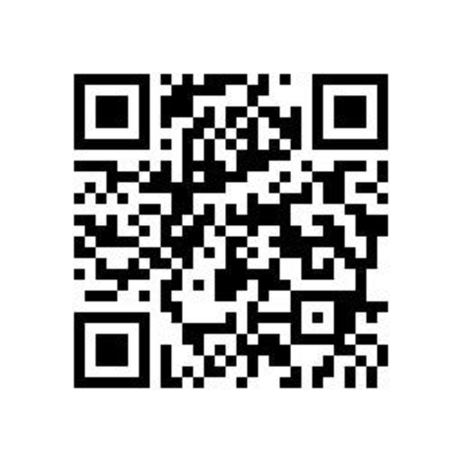 C:\Users\XG104\Downloads\qrcode.jpg