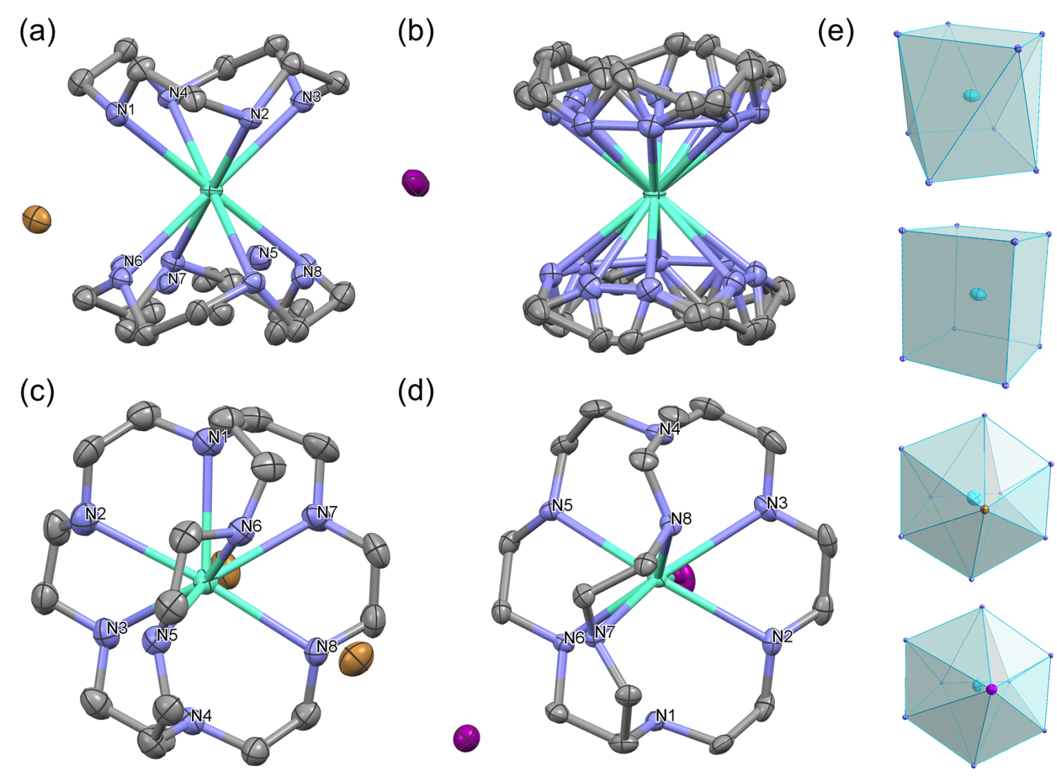 A picture containing diagramDescription automatically generated