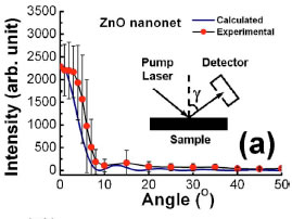 apl-2007